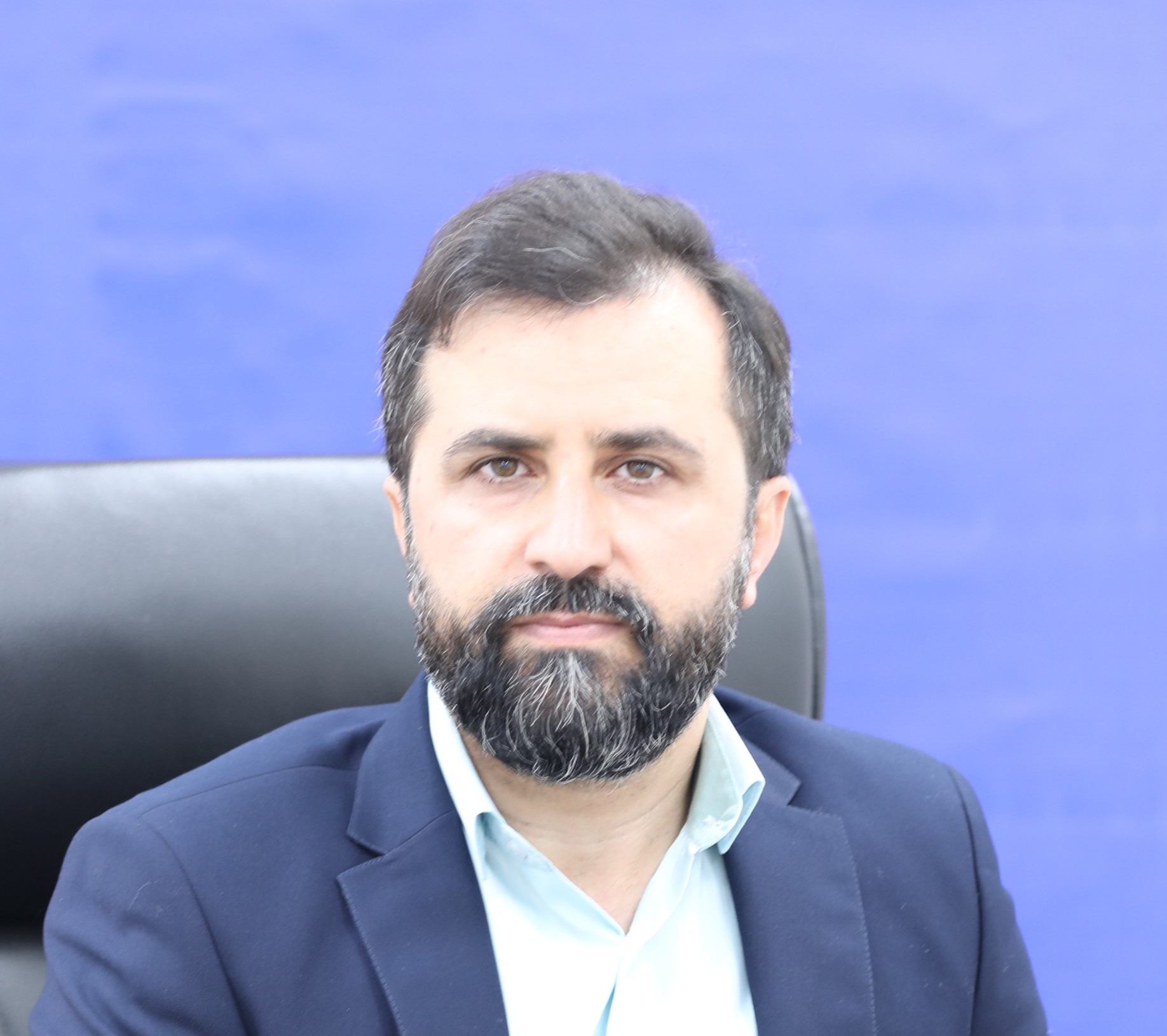  مرتضی کردی